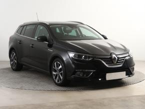 Renault Megane  1.2 TCe Bose