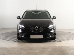 Renault Megane  1.2 TCe Bose 