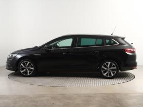 Renault Megane  1.2 TCe Bose 