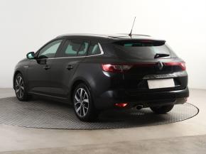 Renault Megane  1.2 TCe Bose 