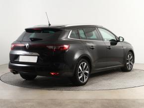 Renault Megane  1.2 TCe Bose 