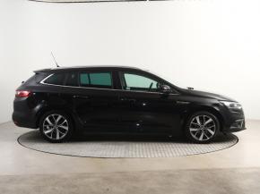 Renault Megane  1.2 TCe Bose 