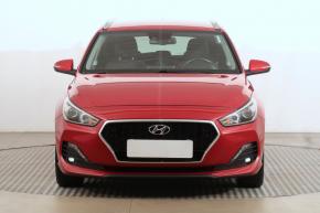 Hyundai i30  1.4 T-GDI 