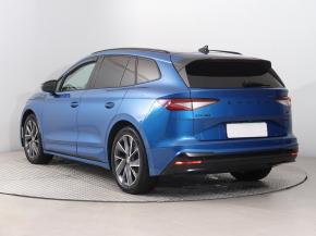 Škoda Enyaq  iV 60 (62 kWh) Sportline 