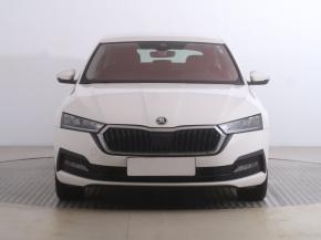 Škoda Octavia  1.4 TSI iV Ambition 