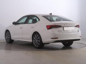 Škoda Octavia  1.4 TSI iV Ambition 