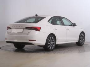 Škoda Octavia  1.4 TSI iV Ambition 