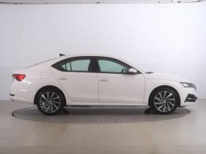 Škoda Octavia  1.4 TSI iV Ambition 