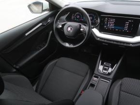 Škoda Octavia  1.4 TSI iV Ambition 