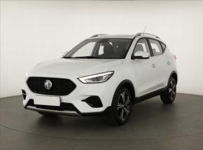 MG ZS SUV  1.5 Essential 