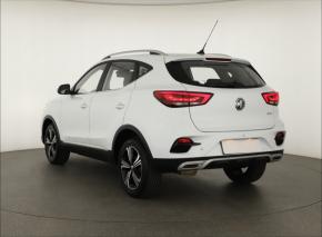 MG ZS SUV  1.5 Essential 