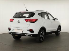 MG ZS SUV  1.5 Essential 