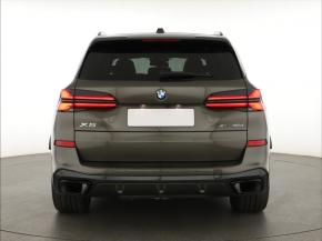 BMW X5  xDrive30d M Paket 