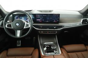 BMW X5  xDrive30d M Paket 