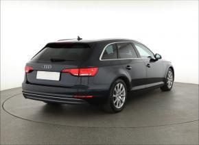 Audi A4  2.0 TDI 