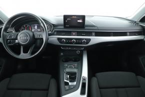 Audi A4  2.0 TDI 