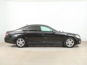 Mercedes-Benz S  S 320 CDI 