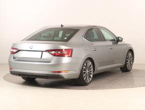 Škoda Superb  2.0 TDI 