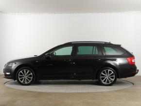 Škoda Octavia  2.0 TDI Ambition 