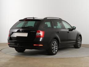 Škoda Octavia  2.0 TDI Ambition 