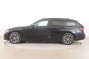 BMW 3  330 e 