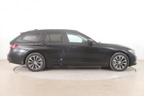 BMW 3  330 e 