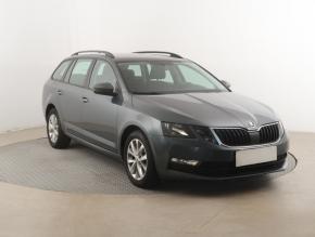 Škoda Octavia  1.6 TDI 