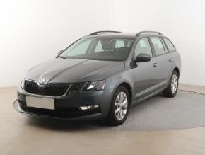 Škoda Octavia  1.6 TDI 