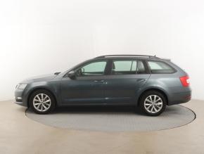 Škoda Octavia  1.6 TDI 