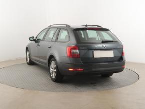 Škoda Octavia  1.6 TDI 