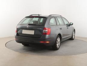 Škoda Octavia  1.6 TDI 