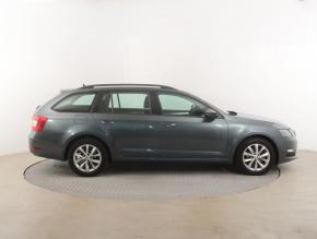 Škoda Octavia  1.6 TDI 