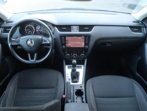 Škoda Octavia  1.6 TDI 