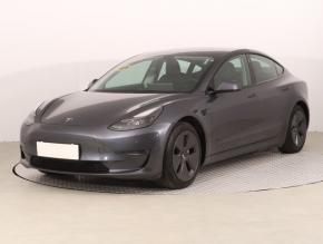 Tesla Model 3  Long Range 4WD 73kWh 