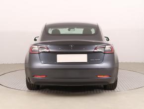 Tesla Model 3  Long Range 4WD 73kWh 