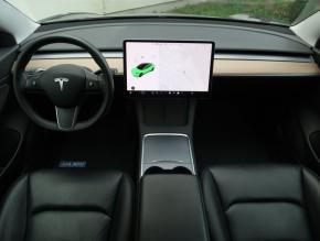 Tesla Model 3  Long Range 4WD 73kWh 