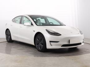 Tesla Model 3  Long Range 4WD 76kWh 