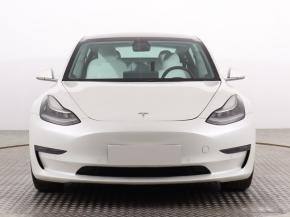 Tesla Model 3  Long Range 4WD 76kWh 