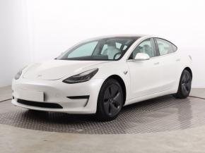 Tesla Model 3  Long Range 4WD 76kWh 