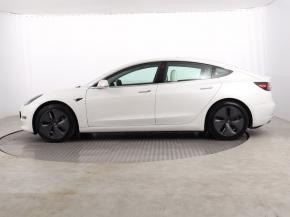 Tesla Model 3  Long Range 4WD 76kWh 