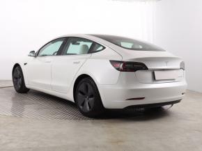 Tesla Model 3  Long Range 4WD 76kWh 