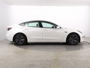 Tesla Model 3  Long Range 4WD 76kWh 