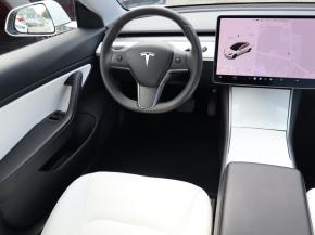 Tesla Model 3  Long Range 4WD 76kWh 