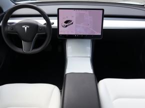 Tesla Model 3  Long Range 4WD 76kWh 