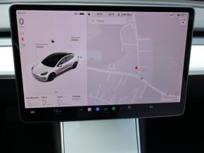 Tesla Model 3  Long Range 4WD 76kWh 