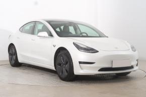 Tesla Model 3  Std Range Plus 49kWh 