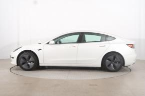 Tesla Model 3  Std Range Plus 49kWh 