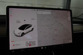 Tesla Model 3  Std Range Plus 49kWh 