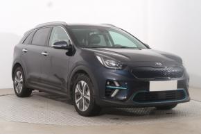 Kia e-Niro  64 kWh 