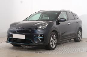 Kia e-Niro  64 kWh 